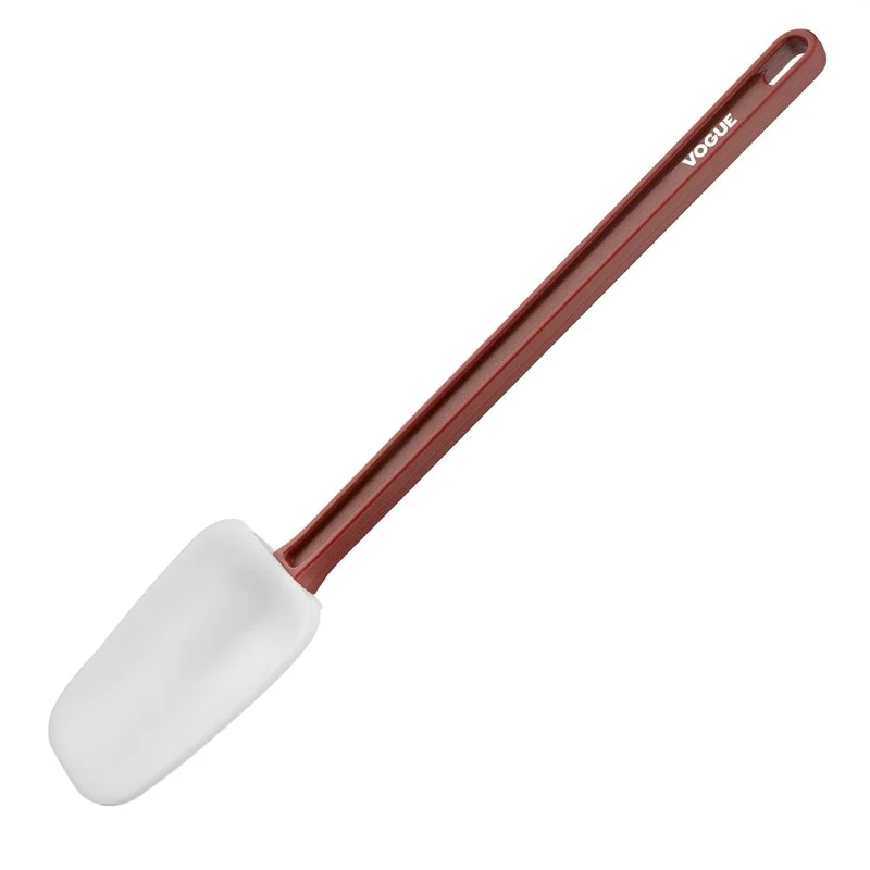 Spatule haute température Vogue 400mm
