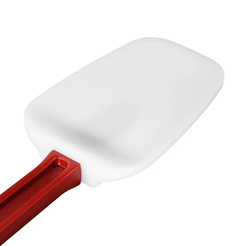 Spatule haute température Vogue 400mm