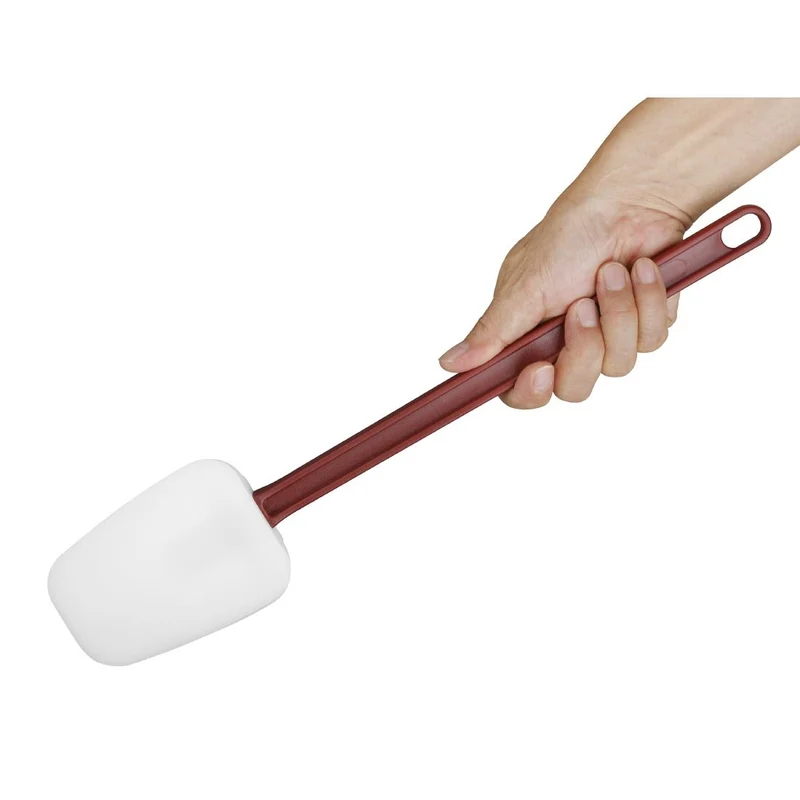 Spatule haute température Vogue 400mm