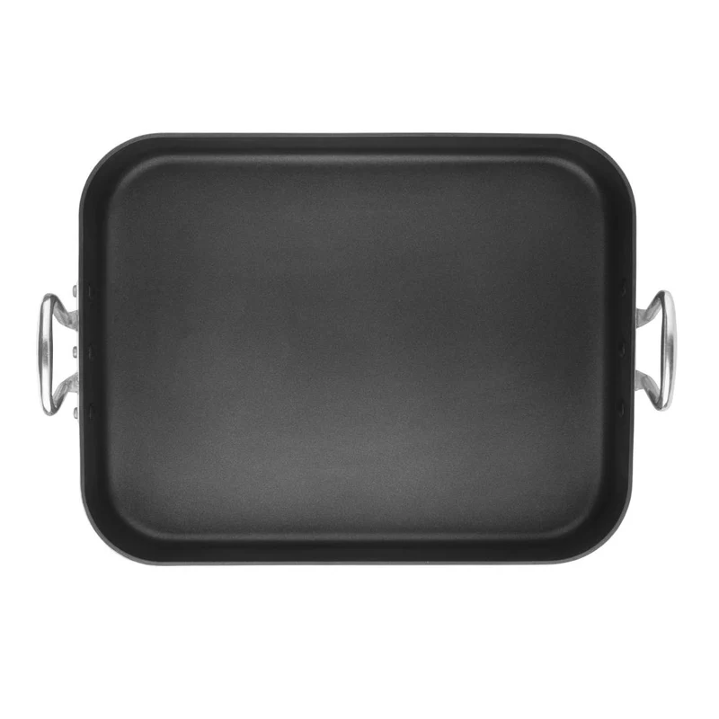 Plat à rôtir Vogue antiadhésif