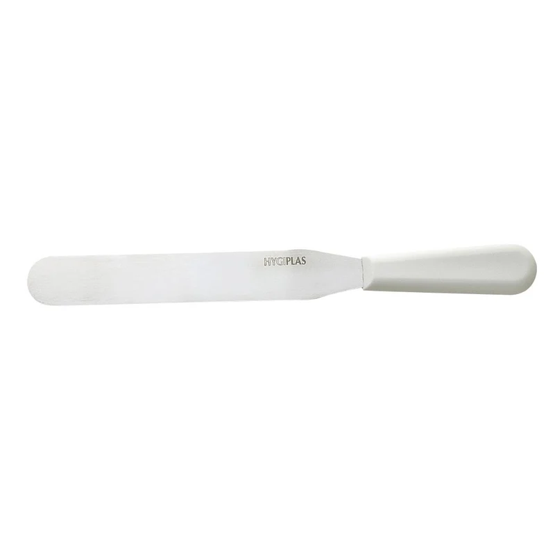 Ensemble de couteaux 15 pièces Hygiplas