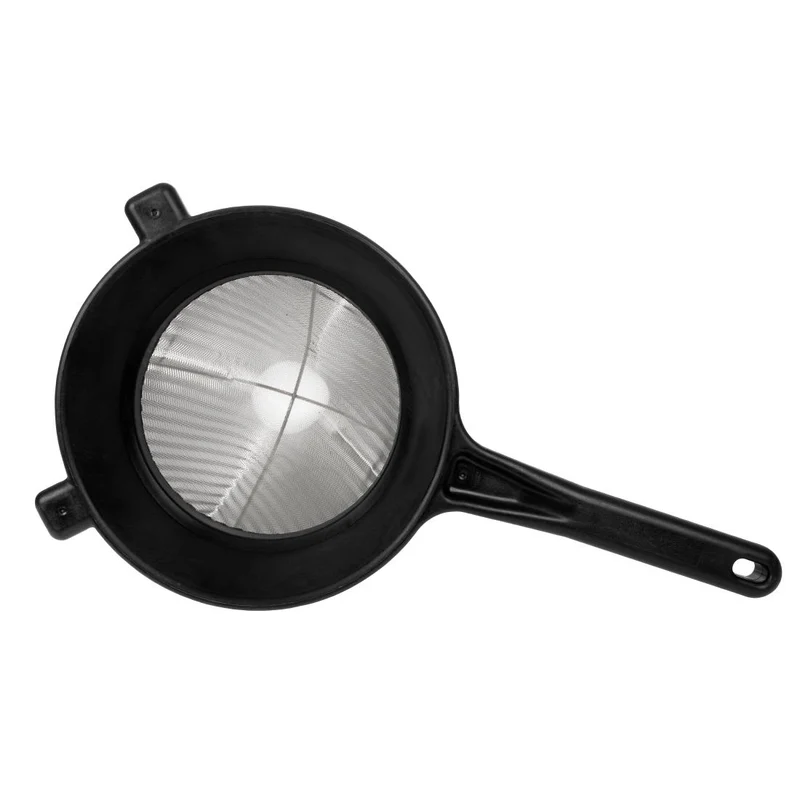 Chinois manche exoglass Matfer Bourgeat