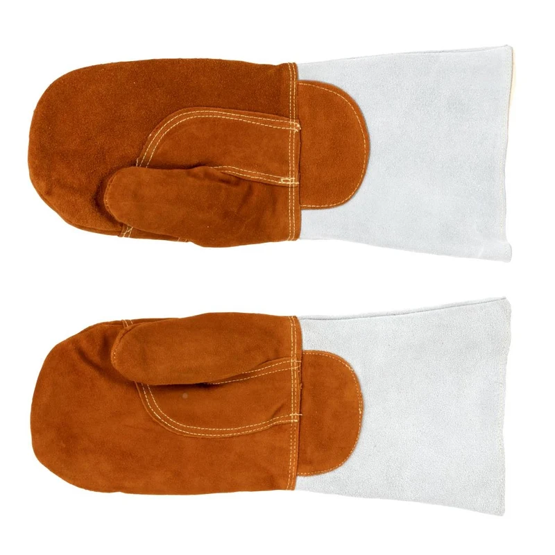 Moufles de boulanger Matfer Bourgeat