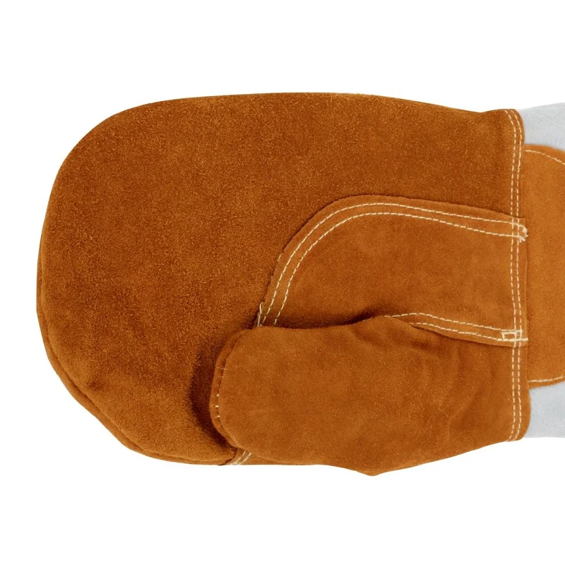 Moufles de boulanger Matfer Bourgeat
