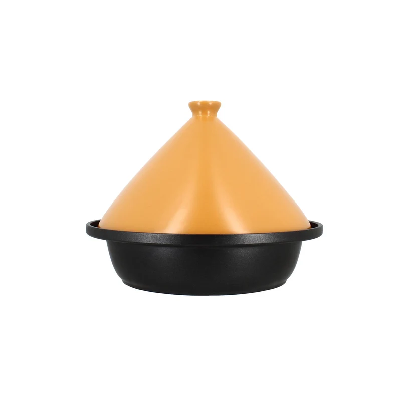 Tajine en aluminium 30 cm