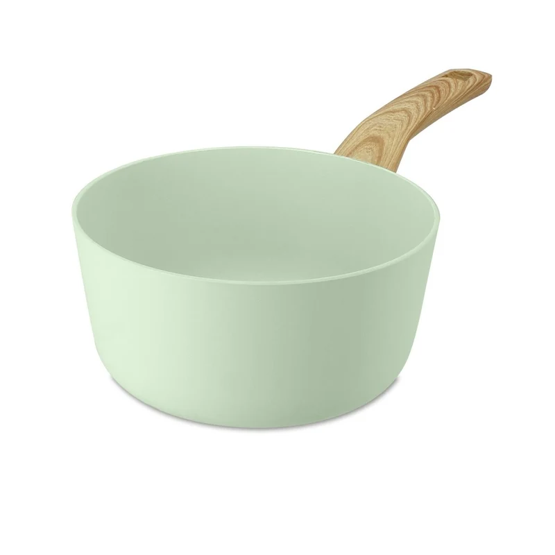 Casserole Colorama 18 cm