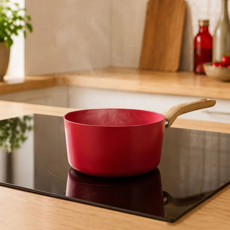 Casserole Colorama 16 cm