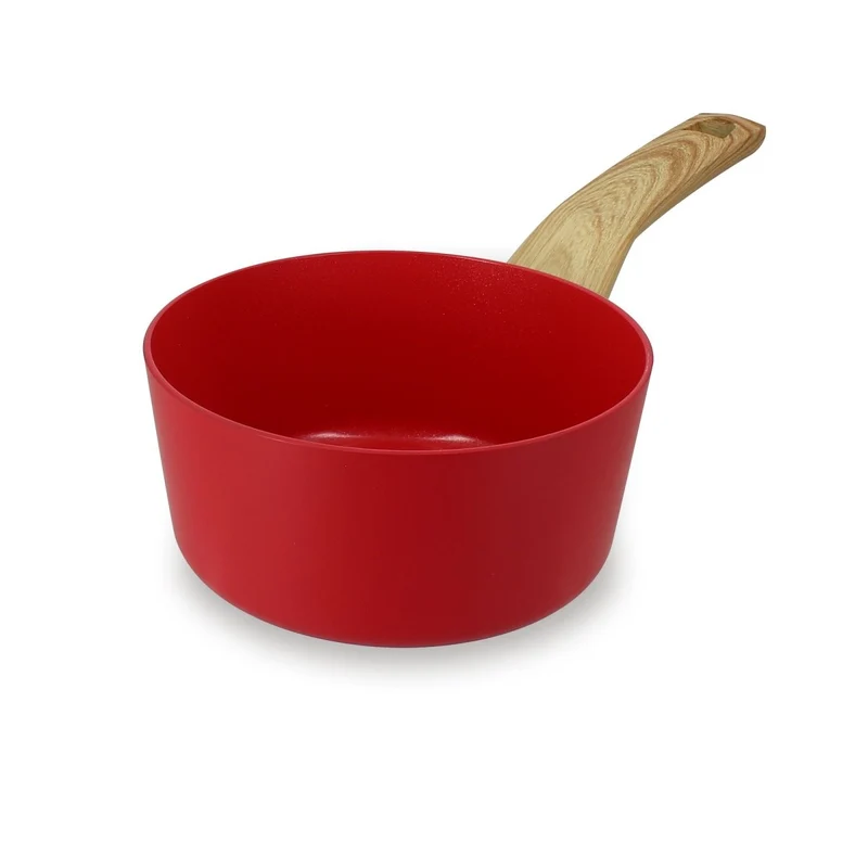 Casserole Colorama 16 cm
