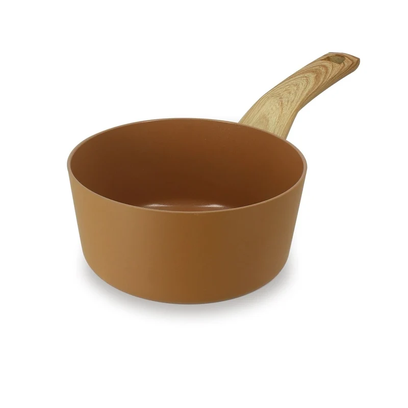 Casserole Colorama 16 cm