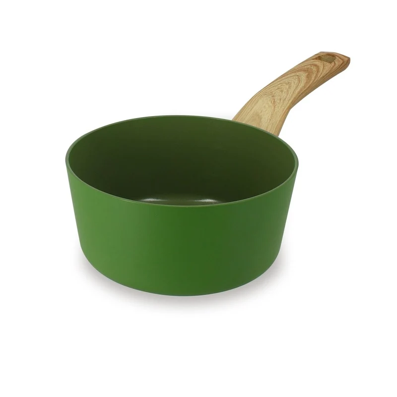 Casserole Colorama 16 cm