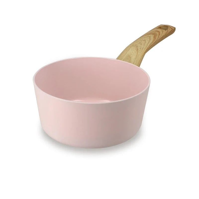 Casserole Colorama 16 cm