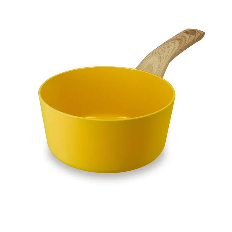 Casserole Colorama 16 cm