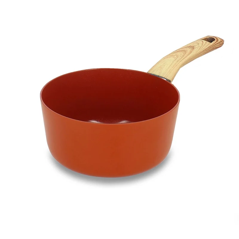 Casserole Colorama 16 cm