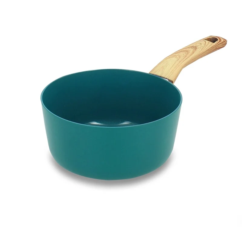 Casserole Colorama 16 cm