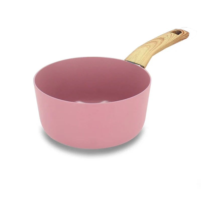 Casserole Colorama 16 cm