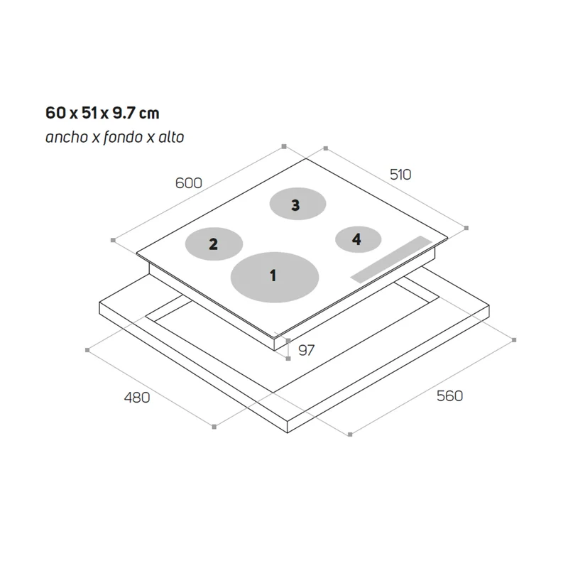 CG4HN/B