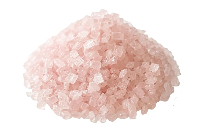 Sucre barbe à papa Patisdécor 400g