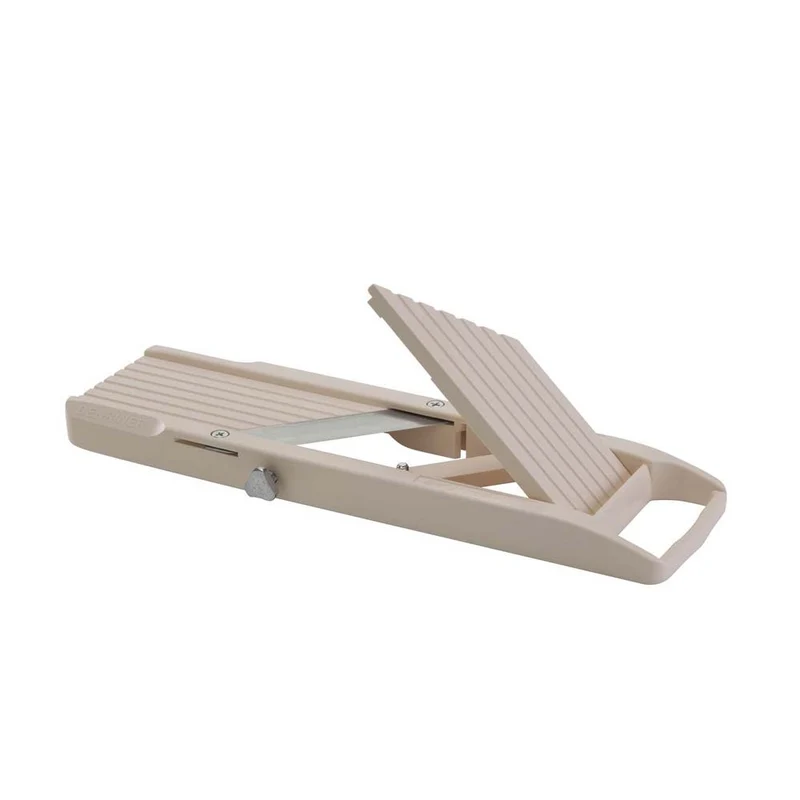 Mandoline japonaise - 65 mm - LOUIS TELLIER