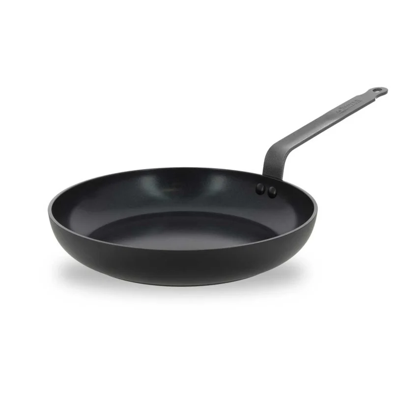 Poêle antiadhésive céramique CERANOA - de BUYER