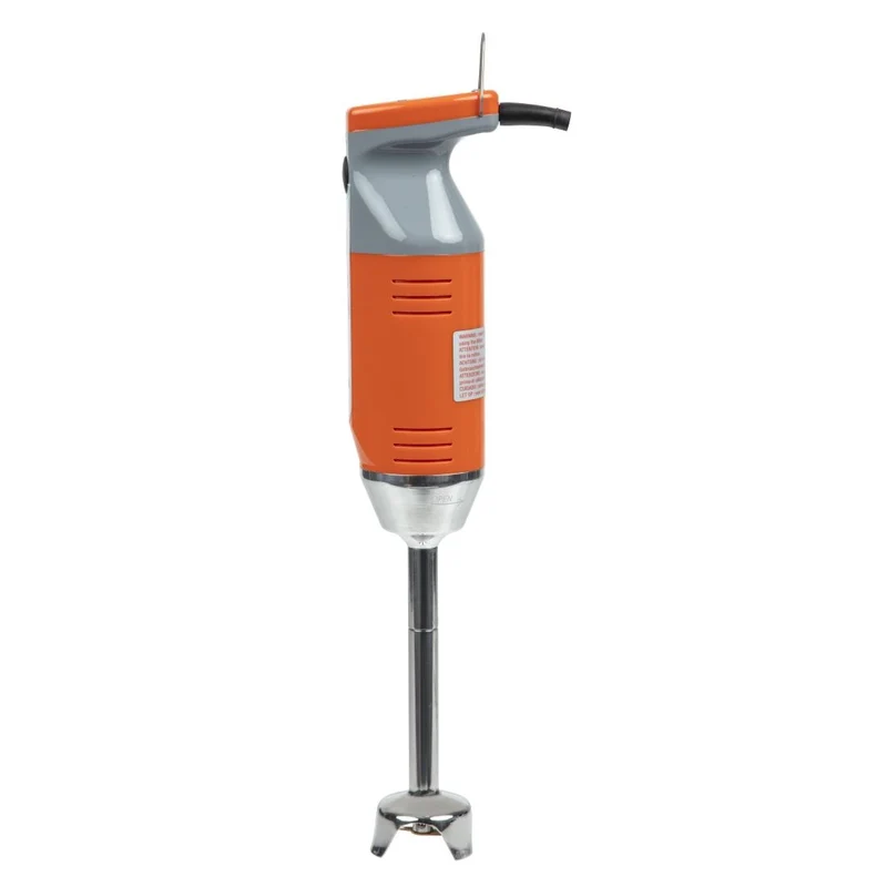 Mixeur plongeant Dynamic Dynamix MX050