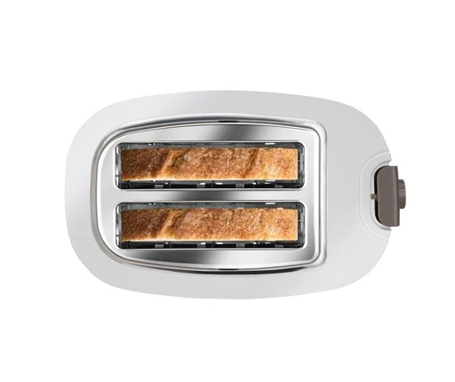 MYTOAST II
