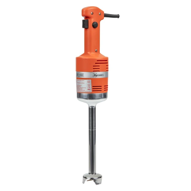Mixeur Dynamic Junior MX020