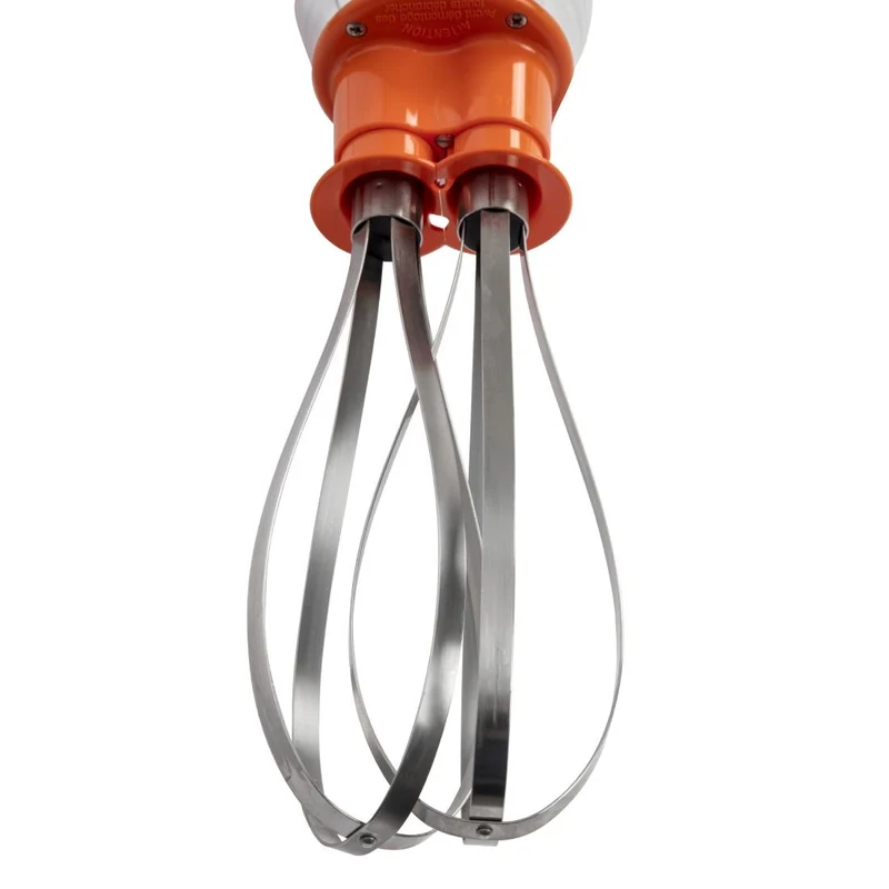 Fouet Dynamic Master FT97