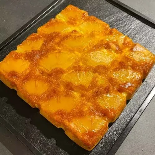 Moule tablette Flexipan - DEMARLE
