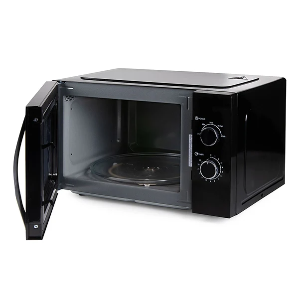 Four micro-ondes 30 L 900 W DO23001 Domo