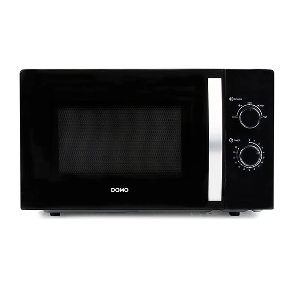 Four micro-ondes 30 L 900 W DO23001 Domo