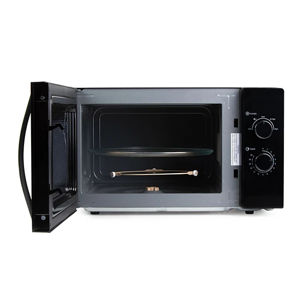 Four micro-ondes 30 L 900 W DO23001 Domo