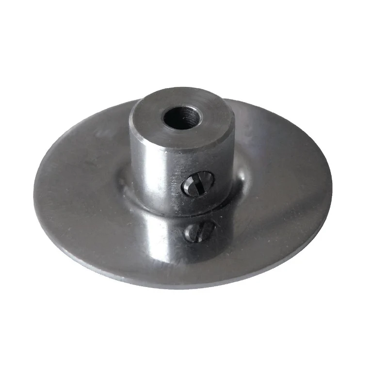 Pack Dynamic Dynashake MX054