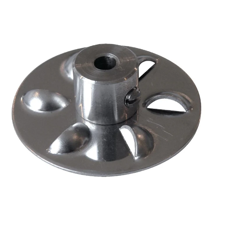 Pack Dynamic Dynashake MX054