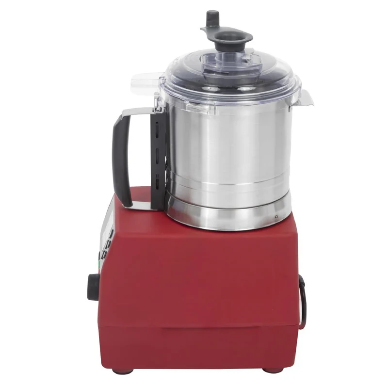 Cutter blender chauffant Robot Cook Robot Coupe 43001R