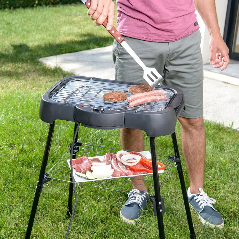 MAXIM'S PLUS