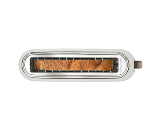MYTOAST