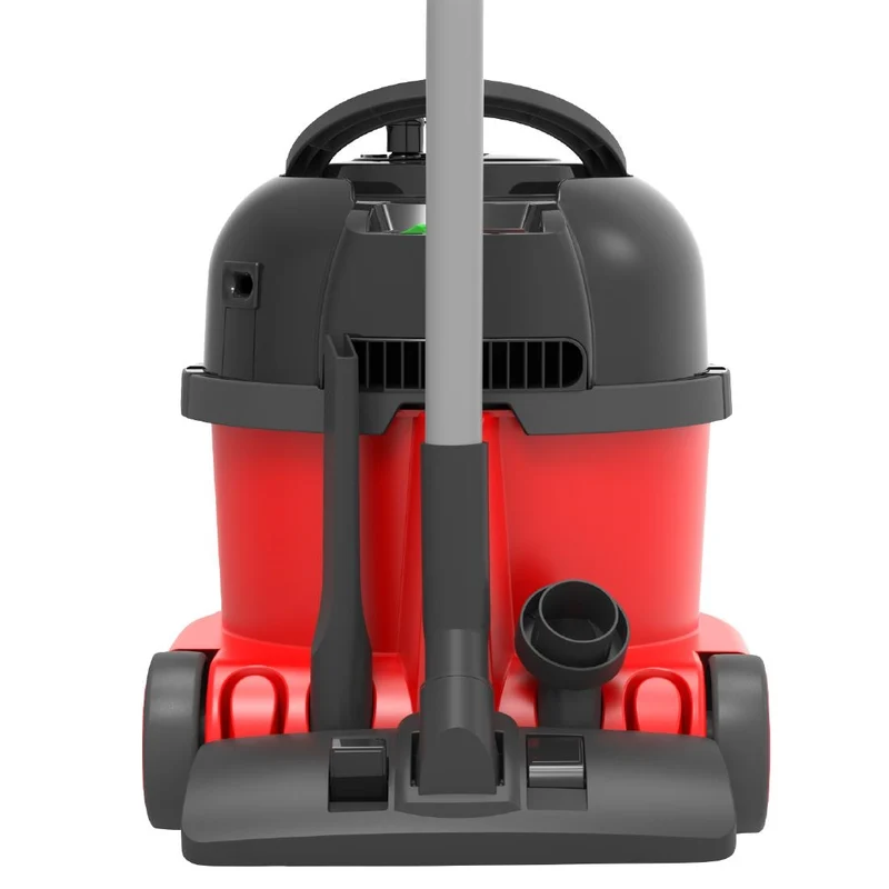 Aspirateur Numatic NRV.240 avec kit d'accessoires Pro