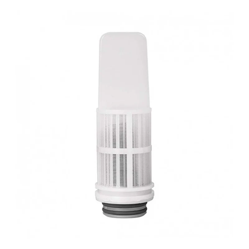 Lot de trois cartouches filtrantes - MALONGO