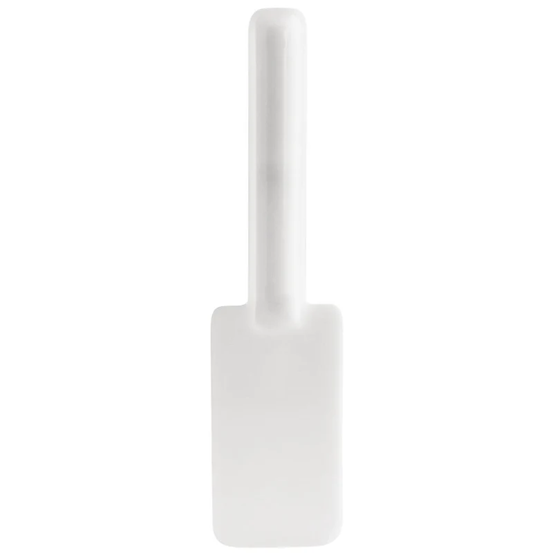Turbine à glace Buffalo 1,5L