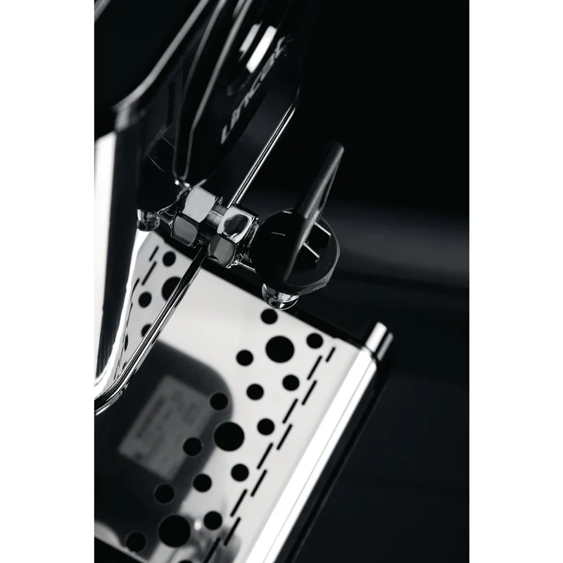 Distributeur d'eau chaude automatique Lincat EB3FX