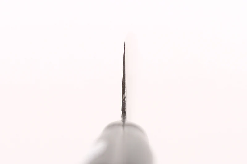 Couteau universel 15cm japonais artisanal Fujiwara Maboroshi
