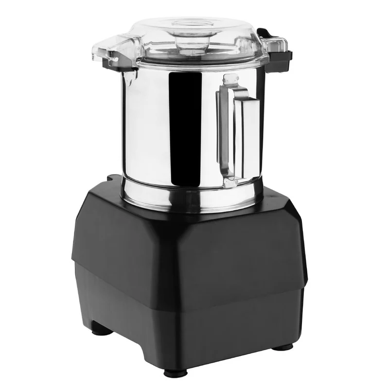 Combiné cutter Buffalo 5L