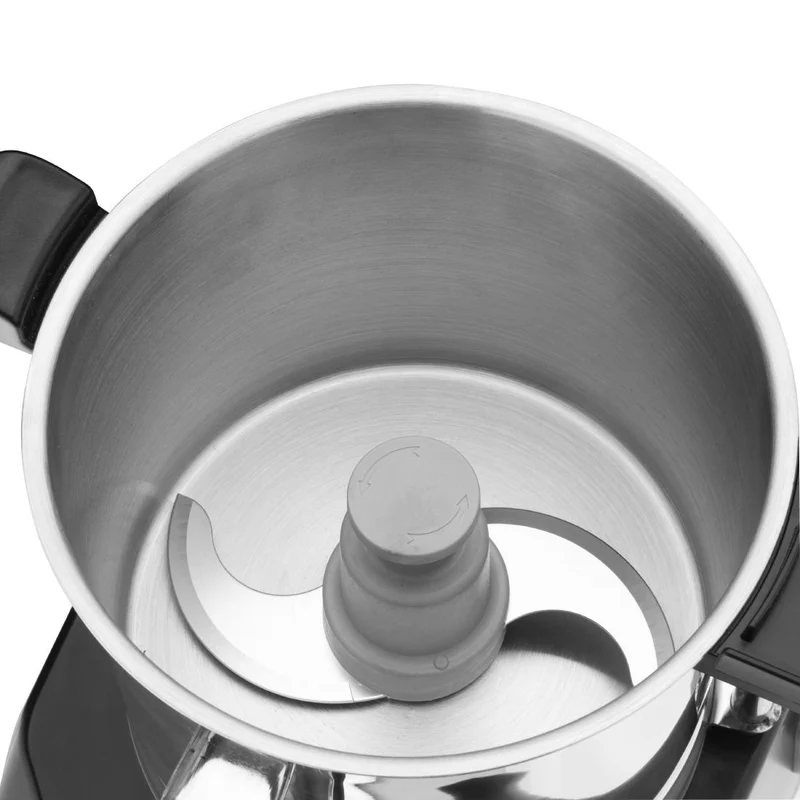 Combiné cutter Buffalo 5L