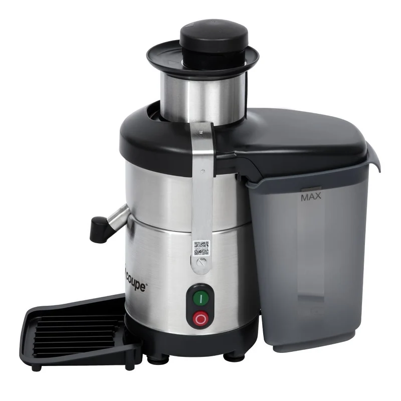 Centrifugeuse Robot Coupe J80 Ultra