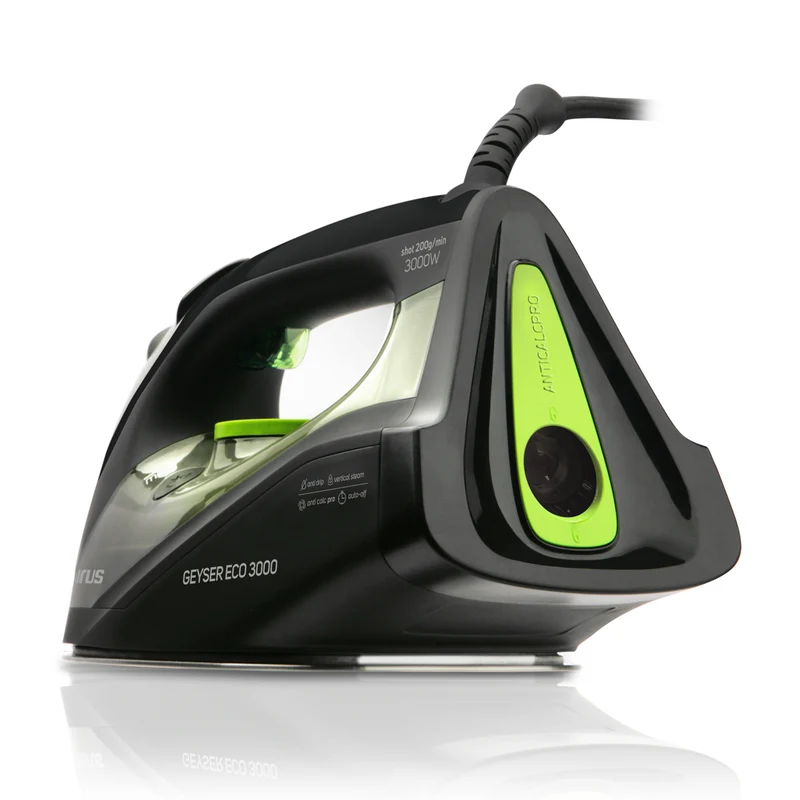 GEYSER ECO 3000