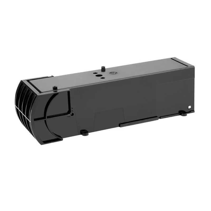 Pièges à souris sans cruauté Eazyzap (lot de 2)