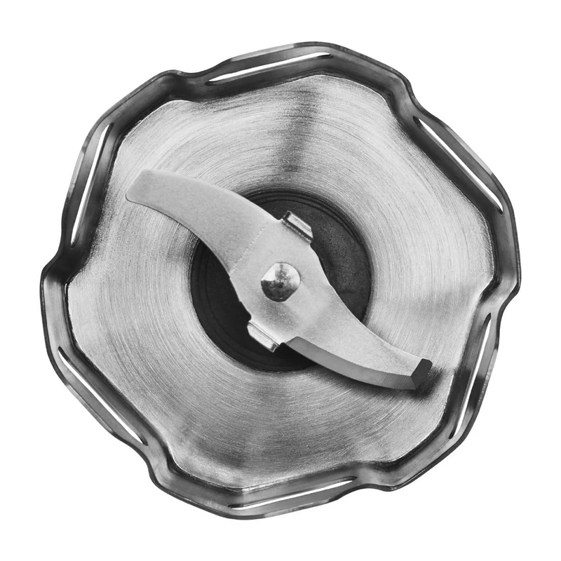 Mixeur plongeant KitchenAid Classic 5KHBV53BOB