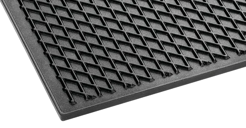 Bartscher Plaque de cuisson 5300