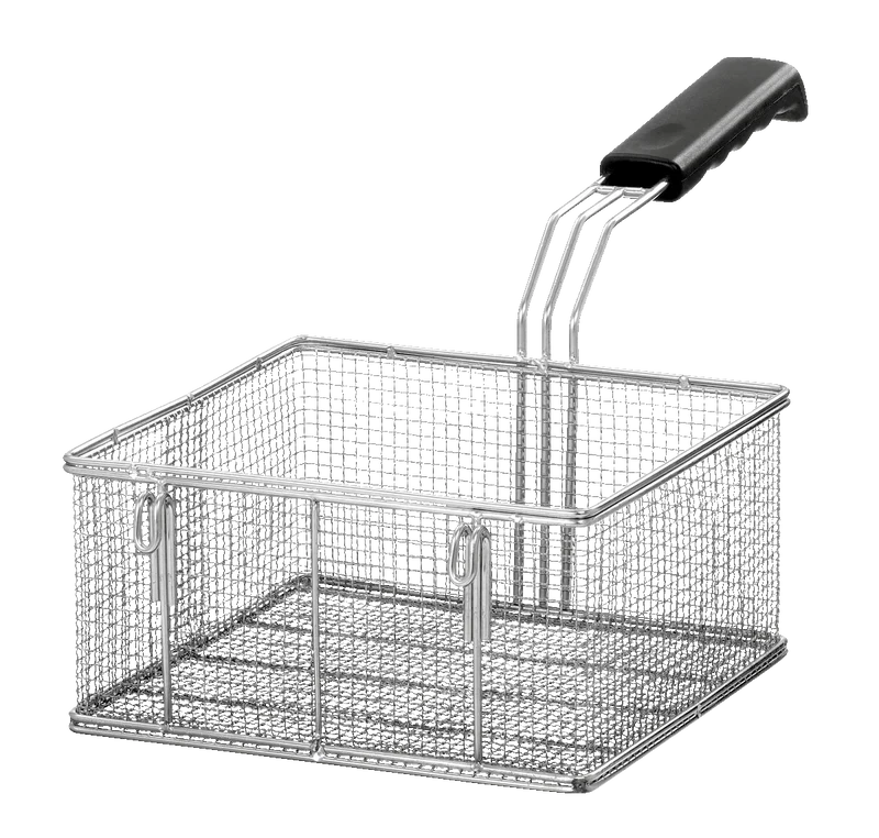 Panier de friteuse Bartscher 12L-10/20