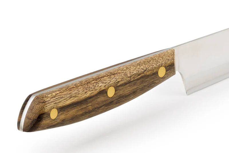 Couteau yanagiba Arcos Nordika lame 24cm